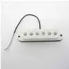 Ibanez 3PU1Y2002 przetwornik single coil GRX 40 middle White