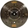 Meinl Classics Custom Trash Stack Dark 12″ talerz perkusyjny