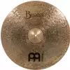 Meinl Byzance Big Apple Dark Ride Dark 24″ talerz perkusyjny
