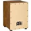 Meinl SUBCAJERGO Cajon instrument perkusyjny