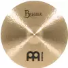 Meinl Byzance Medium Ride Traditional 21″ talerz perkusyjny