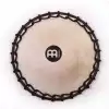 Meinl Head-86 naci�g do talking drum