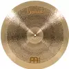 Meinl Byzance Tradition Light Ride Jazz 22″ talerz perkusyjny