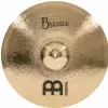 Meinl Byzance Heavy Ride Brilliant 22″ talerz perkusyjny