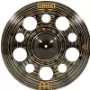 Meinl Classics Custom Trash Crash Dark 18″ talerz perkusyjny