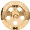 Meinl Classics Custom Trash China Brilliant 18″ talerz perkusyjny