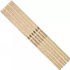 Meinl SB118-3 pałki do timbalesów 3/8″ 3kpl Meinl SB118-3 pałki do timbalesów 3/8″ 3kpl