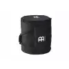 Meinl MSUB-16 pokrowiec na Surdo 16x 20″