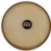Meinl TS-B-25 naciąg do bongo 8 ?″ Meinl TS-B-25 naciąg do bongo 8 ?″