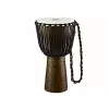 Meinl HDJ17-XL Headliner Series Djembe 13″ instrument perkusyjny