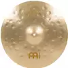 Meinl Byzance Crash Vintage 16″ talerz perkusyjny