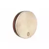 Meinl FD18BO b�ben ramowy 18″ Bodhran African brown instrument perkusyjny