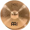 Meinl HCS Bronze Hi-Hat 14″ talerz perkusyjny