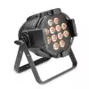 Cameo P ST DTW - 12x10W Tri-LED Studio PAR Cameo P ST DTW - 12x10W Tri-LED Studio PAR