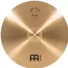 Meinl Pure Alloy Medium Crash Traditional 22″ talerz perkusyjny