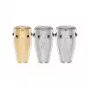 Meinl MSA11AWA Mongo Santamaria Quinto 11″ instrument perkusyjny Meinl MSA11AWA Mongo Santamaria Quinto 11″ instrument perkusyjny
