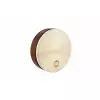 Meinl FD14BE b�ben ramowy 14″ Bendir African brown instrument perkusyjny
