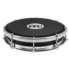 Meinl STBR06ABS-BK tamburyn silent 6″ ABS