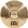 Meinl Byzance Heavy Ride Brilliant 20″ talerz perkusyjny