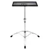 Meinl STAND-50 st� perkusyjny TMPTS