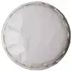 Meinl Head-70 naci�g do Djembe 10″