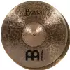Meinl Byzance Hi-Hat Dark 14″ talerz perkusyjny