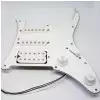 Ibanez 3PAGRSSHR-WBW pickguard GRGSSH