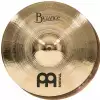 Meinl Byzance Serpents Hi-Hat Brilliant 14″ talerz perkusyjny Meinl Byzance Serpents Hi-Hat Brilliant 14″ talerz perkusyjny