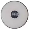 Meinl Head-35 naci�g do talking drum 7 1/2″
