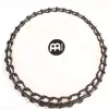 Meinl Head-87 naci�g do talking drum