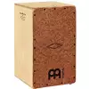 Meinl AEBLLB Artisan Edition Cajon Buleria Line instrument perkusyjny