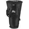 Meinl MSTDJB10 pokrowiec do Djembe 10″ Meinl MSTDJB10 pokrowiec do Djembe 10″