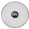 Meinl HE-HEAD-5000 naci�g do Doumbek 9″