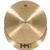 Meinl SY-16M talerze symfoniczne, Medium 16″ wykończenie tradycyjne Meinl SY-16M talerze symfoniczne, Medium 16″ wykończenie tradycyjne