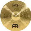 Meinl HCS Hi-Hat 14″ talerz perkusyjny Meinl HCS Hi-Hat 14″ talerz perkusyjny