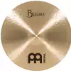 Meinl Byzance Heavy Ride Traditional 21″ talerz perkusyjny
