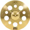 Meinl HCS Brass Trash Crash 18″ talerz perkusyjny