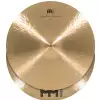Meinl SY-20EH talerze symfoniczne, Extra Heavy 20″ wykończenie tradycyjne Meinl SY-20EH talerze symfoniczne, Extra Heavy 20″ wykończenie tradycyjne
