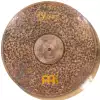 Meinl Byzance Medium Thin Hi-Hat Extra Dry 16″ talerz perkusyjny Meinl Byzance Medium Thin Hi-Hat Extra Dry 16″ talerz perkusyjny