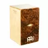 Meinl AESELCB Artisan Edition Cajon Seguiriya Line instrument perkusyjny