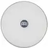 Meinl Head-52 naci�g do caixa 14″