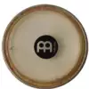 Meinl TS-B-31 nacig do bongo 3 1/2″