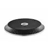 Meinl RTHEAD-1212BK naciąg do Conga 12 1/2″ Meinl RTHEAD-1212BK naciąg do Conga 12 1/2″