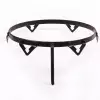 Meinl LRIM11 obr�cz do Conga 11″