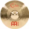 Meinl Candela Percussion Crash 14″ talerz perkusyjny