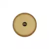 Meinl HHEAD12C membrana do Conga 12″ Meinl HHEAD12C membrana do Conga 12″