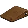 Meinl MPS1 Stomp Box Analog