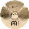 Meinl Byzance Medium Thin Crash Brilliant 17″ talerz perkusyjny