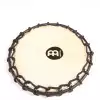 Meinl Head-85 naci�g do talking drum