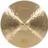 Meinl Byzance Medium Ride Jazz 22″ talerz perkusyjny